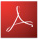 FolderID_1174_img_logo_adobe_reader