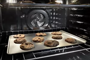 Convection véritable