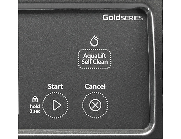 FolderID_1239_Cleans.jpg