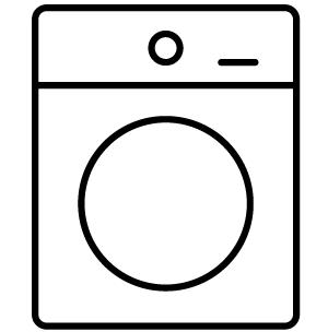 WHP_Icon_Laundry_WasherDryerCombo.png