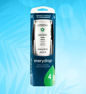 everydrop products