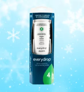 Boxng Day Flash Sale 