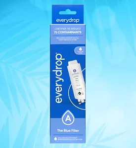 everydrop