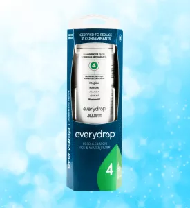 Black Friday Flash Sale 