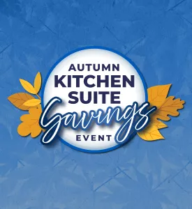 October 2 - November 5, 2025