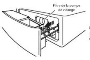 Janus Washer Drain Pump Filter.jpg