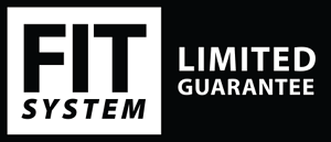 FIT System