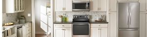 Refrigerator buying guide store 2021