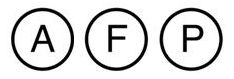 Letter Tells the Dry Cleaner the Process symbol