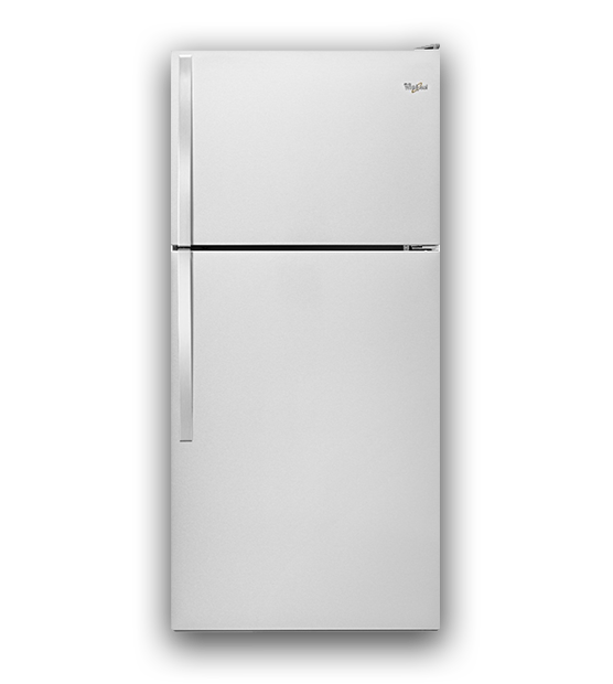 Module électronique de commande réfrigérateur Amana Whirlpool W10503278 Module électronique de commande réfrigérateur Amana Whirlpool W10503278