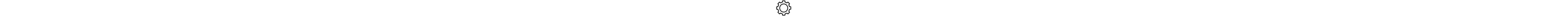 A gear icon