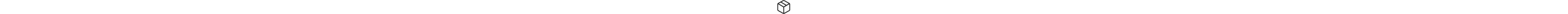 A curved black arrow pointed left