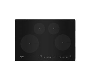 Gas Cooktop