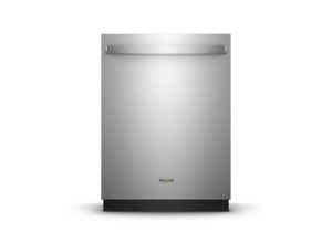 Shop Top Control Dishwashers