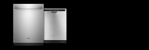 Learn how to connect your WiFi appliance.