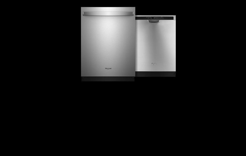 Learn how to connect your WiFi appliance.