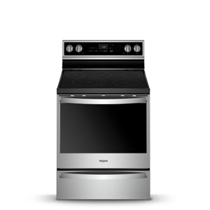 Whirlpool america oven hotsell
