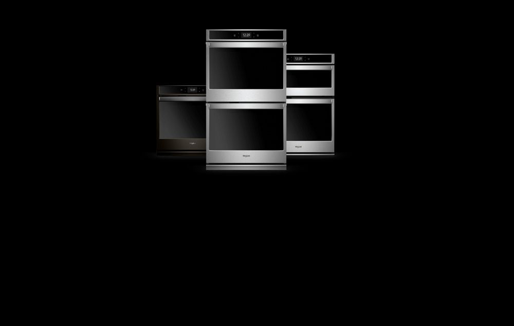 Learn how to connect your WiFi appliance.