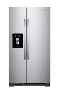 Boxing day refrigerator sale cheap