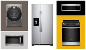 Dishwasher boxing day hotsell sale