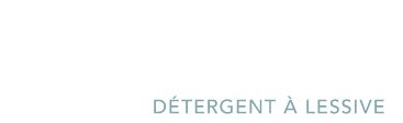 Swash™ détergent à lessive