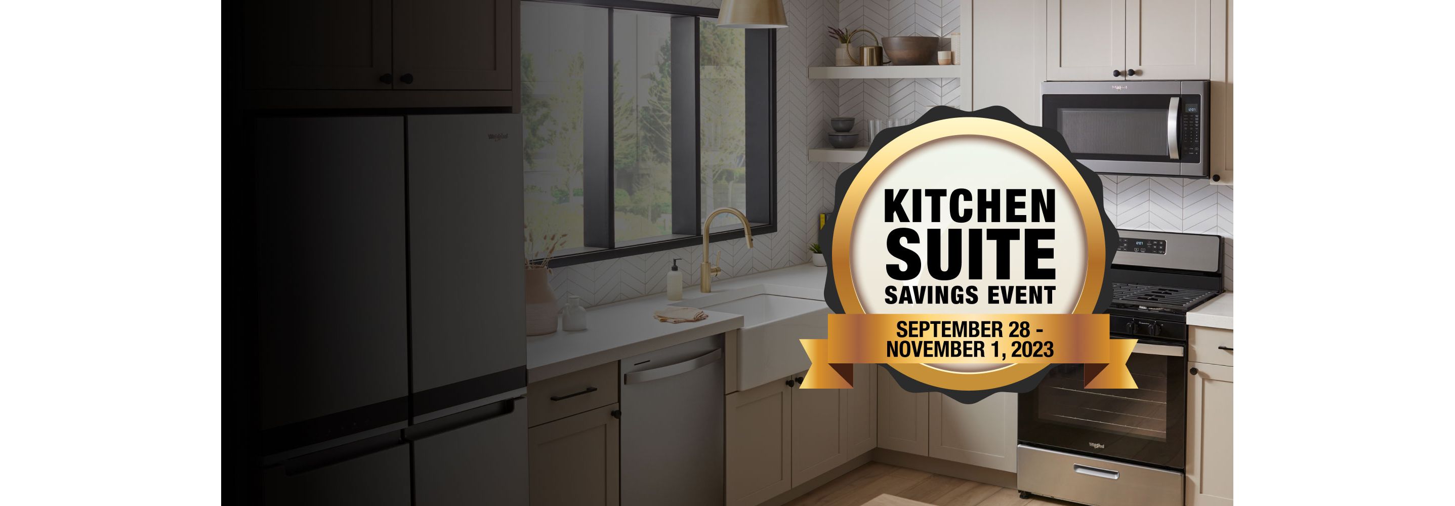 Curated visual reference: Condos With High End Appliance Buying Guides Reference: Kitchen Laundry Appliance Buying Guides