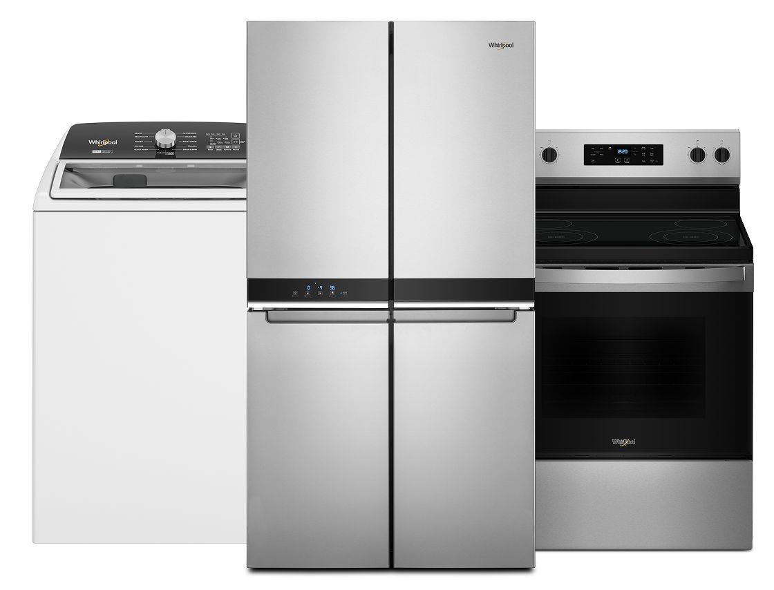 Soldes du Vendredi fou – Du 20 novembre au 10 décembre 2025