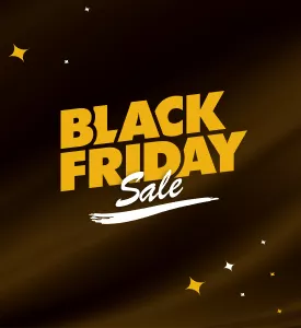Shop Black Friday deals 