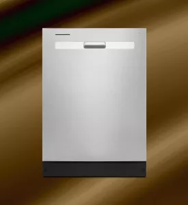 Save $250 on this week's Black Friday Door Crasher!