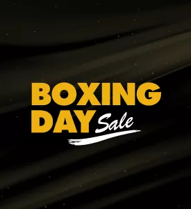 Shop Boxing Day Deals