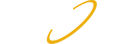 Whirlpool Logo