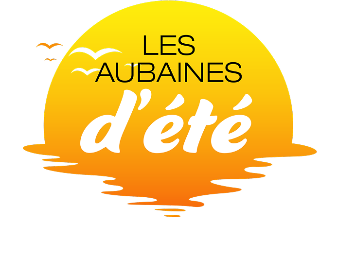 Une promotion d’été qui chauffe -Du 31 juillet au 27 août 2025