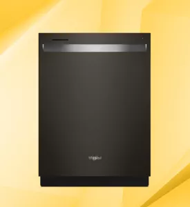 Save $335 on dishwasher of the week!
