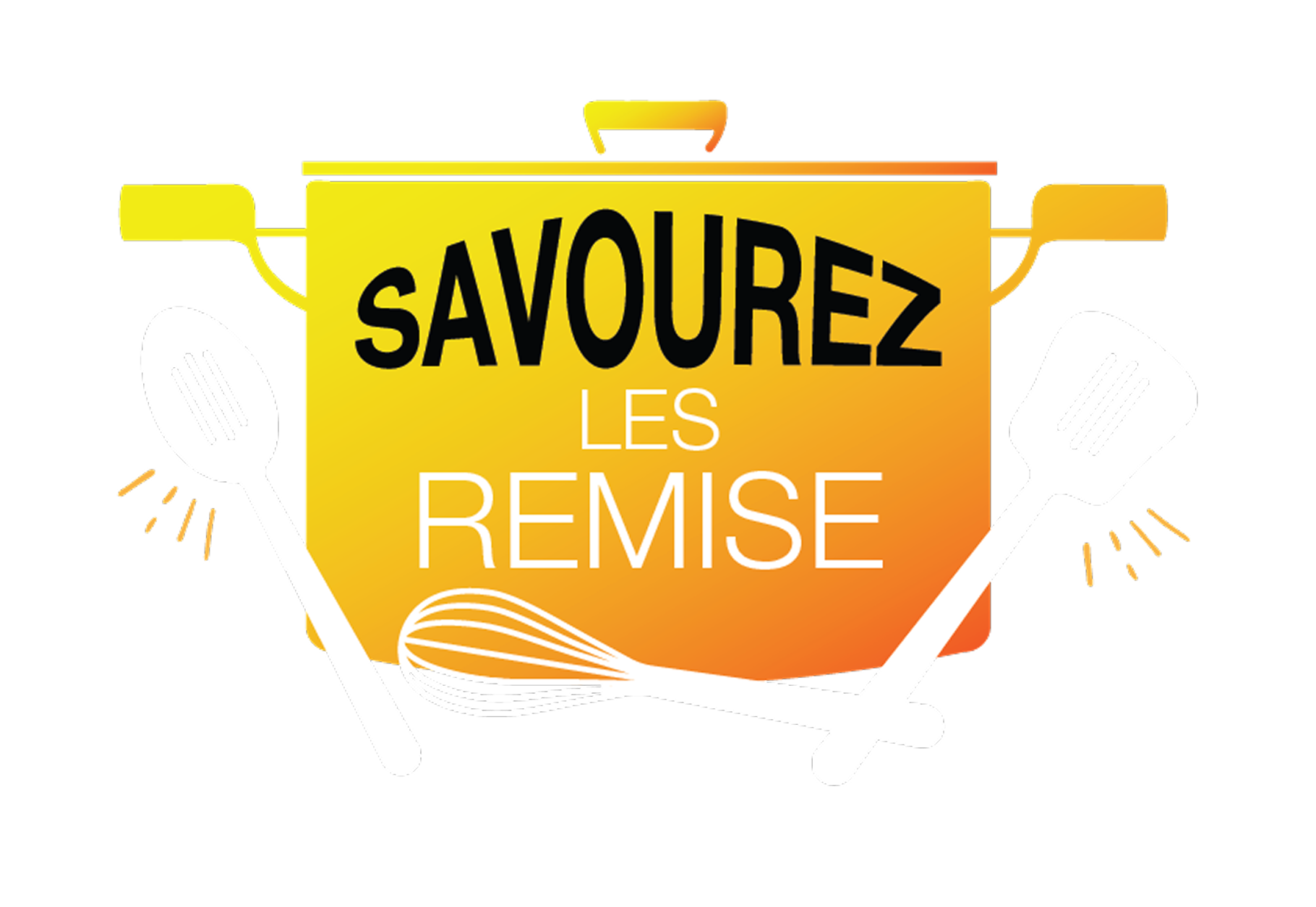 Savourez les rabais - Du 8 mai au 4 juin 2025