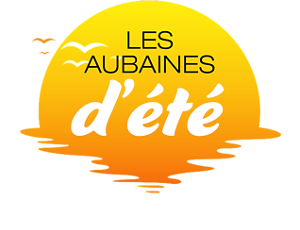Une promotion d’été qui chauffe - Du 6 au 26 août 2026