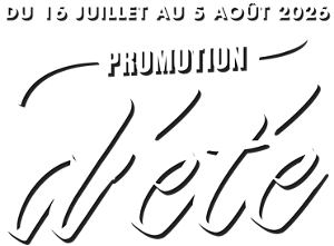 Boxing Week In July Sale - June 25 - July 15, 2026