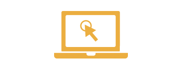 Book online icon