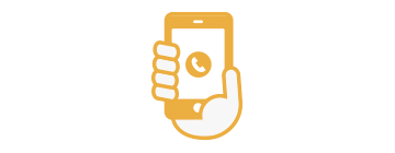 Phone Icon