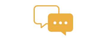 Chat Icon