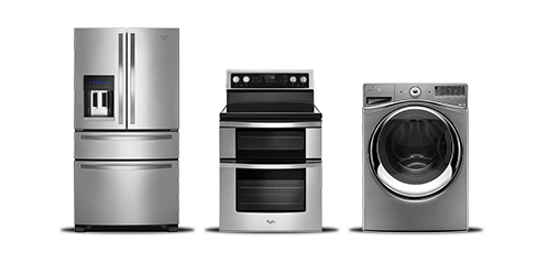 Stainless Set Image