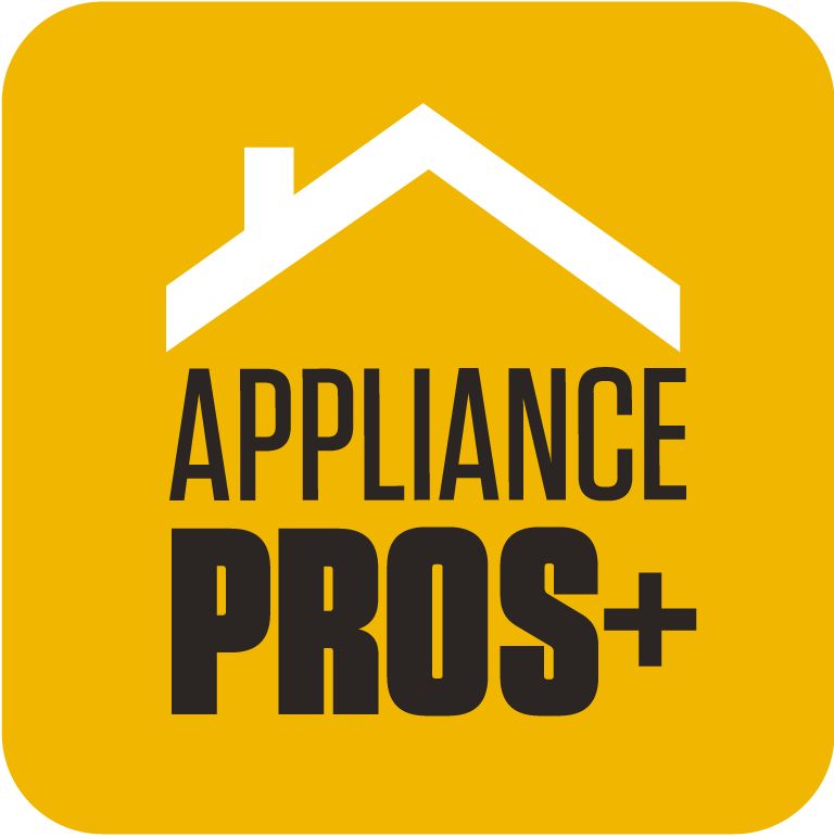 Schedule Service logo