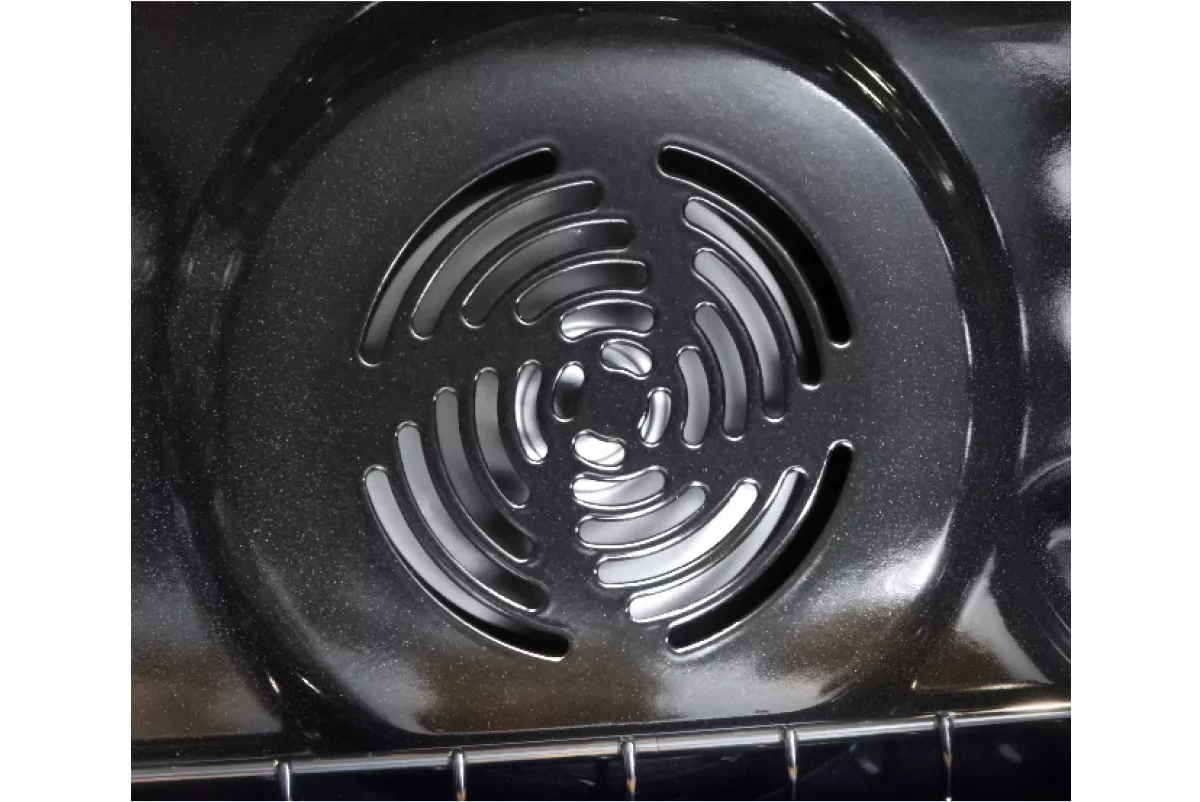 How to Know If You Have a Convection Oven: Easy Signs Revealed