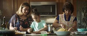 Save steps without sacrificing care with washing machines from Whirlpool.