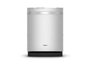 Shop Flush Dishwashers