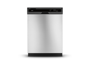 Shop Front Control Dishwashers