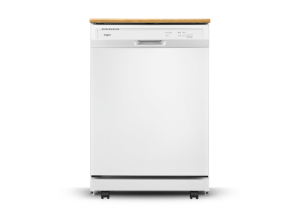 Shop Portable Dishwashers