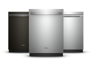 Shop All Dishwashers