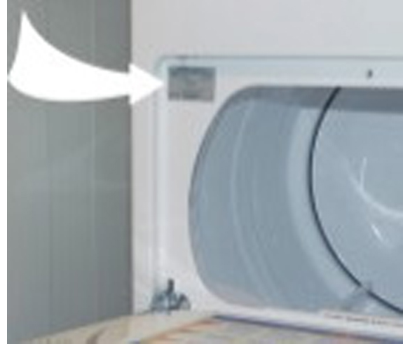 Dryer