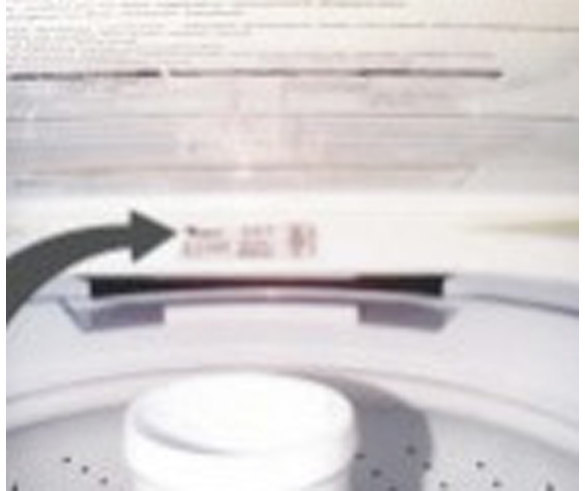 Washer