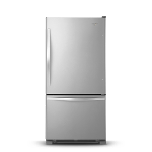 Shop Bottom-Freezer Refrigerators